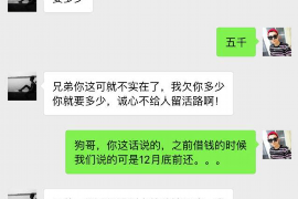 天峨为什么选择专业追讨公司来处理您的债务纠纷？