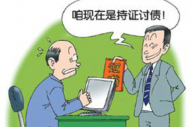 天峨专业讨债公司有哪些核心服务？